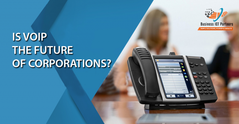 Things You Should Know Before Switching to a VoIP System